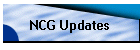 NCG Updates