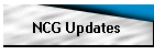 NCG Updates