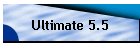 Ultimate 5.5