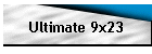 Ultimate 9x23